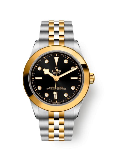 tudor 79663